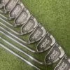 Ping Zing 2 Jarsten Irons (3-SW) // Reg -Fairway Woods Sales image 2736 600x800 1