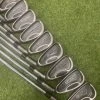Oxygen Type S 3iron-sw // Reg
