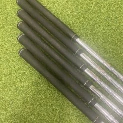 Ping G10 Yellow Dot 5-PW // Reg 7 Ping G10 Yellow Dot 5-PW // Reg -Fairway Woods Sales image 2764 600x800 1