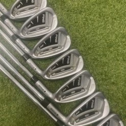 Ping I20 4-pw // Reg
