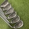 Ping Eye 2 4-LW // Reg ( Missing 5 & 7 Iron ) -Fairway Woods Sales image 2803 600x800 1