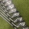 TaylorMade RAC Forged 3-sw // Reg