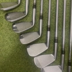 TaylorMade RAC Forged 3-sw // Reg -Fairway Woods Sales image 2849 600x800 1