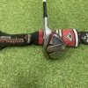Callaway Diablo Edge 3 Hybrid // Reg 2 Callaway Diablo Edge 3 Hybrid // Reg -Fairway Woods Sales image 288 600x800 1