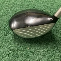 Fairway Woods Sales -Fairway Woods Sales image 2886 600x800 1