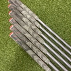 Ping I500 4 Iron-Pw // Stiff -Fairway Woods Sales image 2888 600x800 1