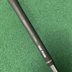 Mizuno MP001 13.5° 3 Wood // Reg 8 Mizuno MP001 13.5° 3 Wood // Reg -Fairway Woods Sales image 2896 600x800 1