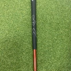 Callaway Diablo Edge 3 Hybrid // Reg 9 Callaway Diablo Edge 3 Hybrid // Reg -Fairway Woods Sales image 291 600x800 1