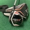 Callaway XHOT Pro 3 Wood 15° / /Stiff 2 Callaway XHOT Pro 3 Wood 15° / /Stiff -Fairway Woods Sales image 2931 600x450 1