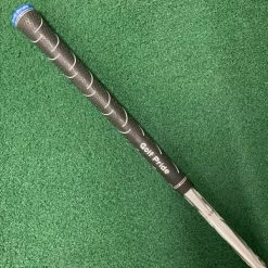 Callaway XHOT Pro 3 Wood 15° / /Stiff -Fairway Woods Sales image 2937 600x800 1