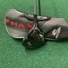 Cobra Fmax Superlite 5 Wood 20° // Reg 2 Cobra Fmax Superlite 5 Wood 20° // Reg -Fairway Woods Sales image 2949 600x800 1