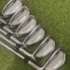 Titleist CB Forger 718 5-Pw // Stiff 1 Titleist CB Forger 718 5-Pw // Stiff -Fairway Woods Sales image 2956 600x800 1