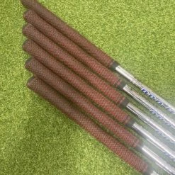 Titleist CB Forger 718 5-Pw // Stiff 7 Titleist CB Forger 718 5-Pw // Stiff -Fairway Woods Sales image 2957 600x800 1