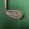 Callaway Mack Daddy Forged 52 Wedge -Fairway Woods Sales image 2978 600x800 1