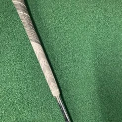 Callaway Mack Daddy Forged 52 Wedge -Fairway Woods Sales image 2981 600x800 1