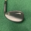 Nike SV Tour 56° Wedge // Stiff