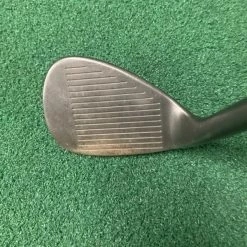 Nike SV Tour 56° Wedge // Stiff -Fairway Woods Sales image 2984 600x800 1