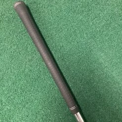 Nike SV Tour 56° Wedge // Stiff -Fairway Woods Sales image 2985 600x800 1