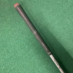 TaylorMade M2 3HL 16.5° 3 Wood // Stiff 9 TaylorMade M2 3HL 16.5° 3 Wood // Stiff -Fairway Woods Sales image 3054 600x800 1