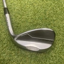 Cobra King Mim 52° // Wedge