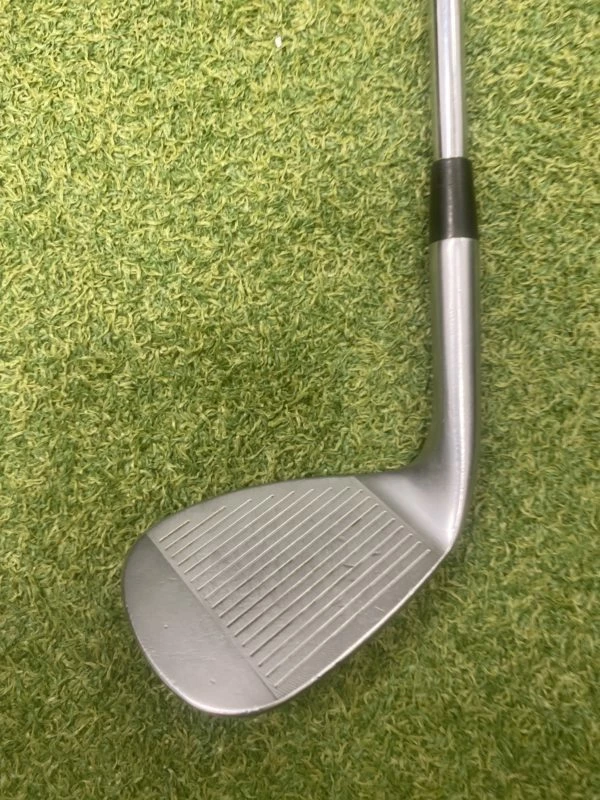 Cobra King Mim 52° // Wedge 4 Cobra King Mim 52° // Wedge - Image 2