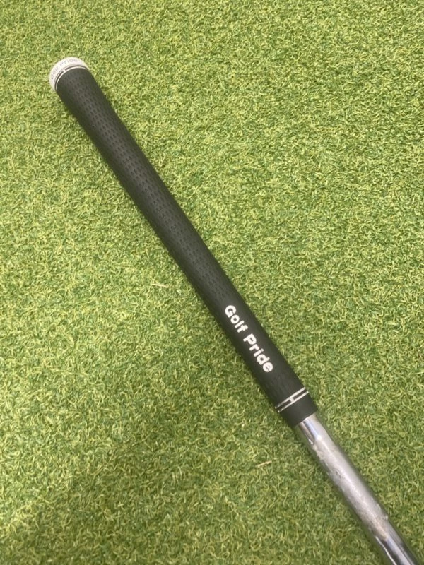 Cobra King Mim 52° // Wedge 5 Cobra King Mim 52° // Wedge - Image 3