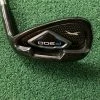 Slazenger SW P300 2 Slazenger SW P300 -Fairway Woods Sales image 3098 600x800 1