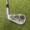 Taylormade PSI Forged 4 Iron // Stiff -Fairway Woods Sales image 3102 600x800 1