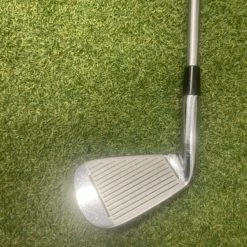 Fairway Woods Sales -Fairway Woods Sales image 3103 600x800 1