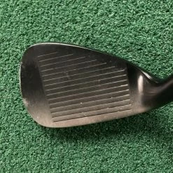 Slazenger SW P300 -Fairway Woods Sales image 3105 600x800 1