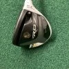 Taylormade RBZ Tour TS 13° 3 Wood // Soft Reg