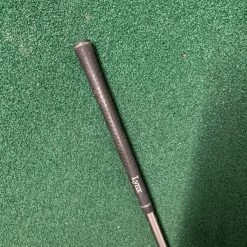 Lynx Predator 2 18° 5 Wood // Reg 9 Lynx Predator 2 18° 5 Wood // Reg -Fairway Woods Sales image 3147 600x800 1