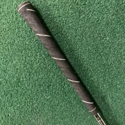 Slazenger SW P300 -Fairway Woods Sales image 3148 600x800 1