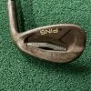 Ping Tour S 52 Wedge 2 Ping Tour S 52 Wedge -Fairway Woods Sales image 3149 600x800 1