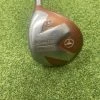 TaylorMade Burner 3 Wood // Reg