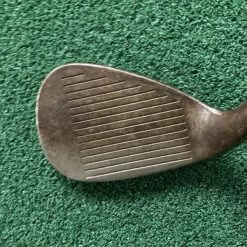 Ping Tour S 52 Wedge 6 Ping Tour S 52 Wedge -Fairway Woods Sales image 3201 600x800 1
