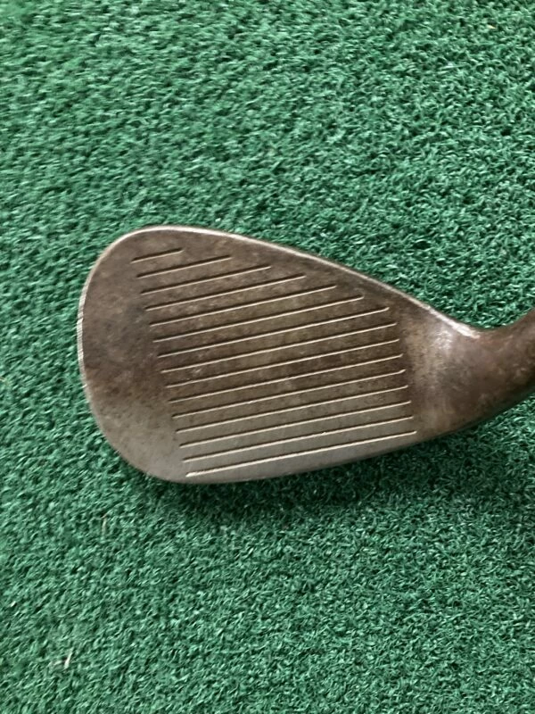 Ping Tour S 52 Wedge 4 Ping Tour S 52 Wedge - Image 2