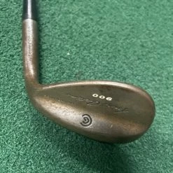 Cleveland Tour Action 58° Wedge