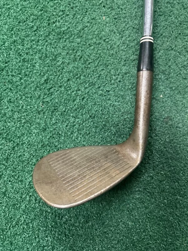 Cleveland Tour Action 58° Wedge 4 Cleveland Tour Action 58° Wedge - Image 2