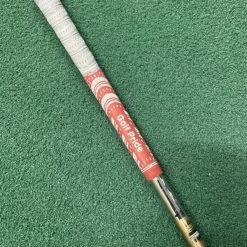 Cleveland Tour Action 58° Wedge 7 Cleveland Tour Action 58° Wedge -Fairway Woods Sales image 3243 600x800 1