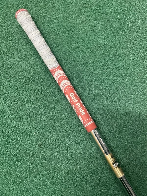 Cleveland Tour Action 58° Wedge 5 Cleveland Tour Action 58° Wedge - Image 3