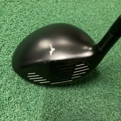 Mizuno JPX EZ 15° 3 Wood // Reg 7 Mizuno JPX EZ 15° 3 Wood // Reg -Fairway Woods Sales image 3325 600x800 1