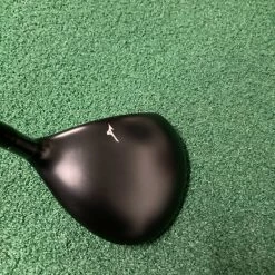 Mizuno JPX EZ 15° 3 Wood // Reg 8 Mizuno JPX EZ 15° 3 Wood // Reg -Fairway Woods Sales image 3326 600x800 1