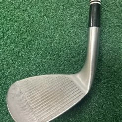 Cleveland RTX 4 54° // Wedge -Fairway Woods Sales image 3431 600x800 1