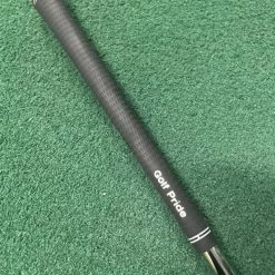 Cleveland RTX 4 54° // Wedge -Fairway Woods Sales image 3432 600x800 1