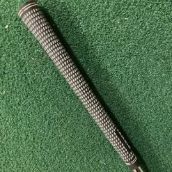 Ping Tour S 52 Wedge 7 Ping Tour S 52 Wedge -Fairway Woods Sales image 3433 600x800 1