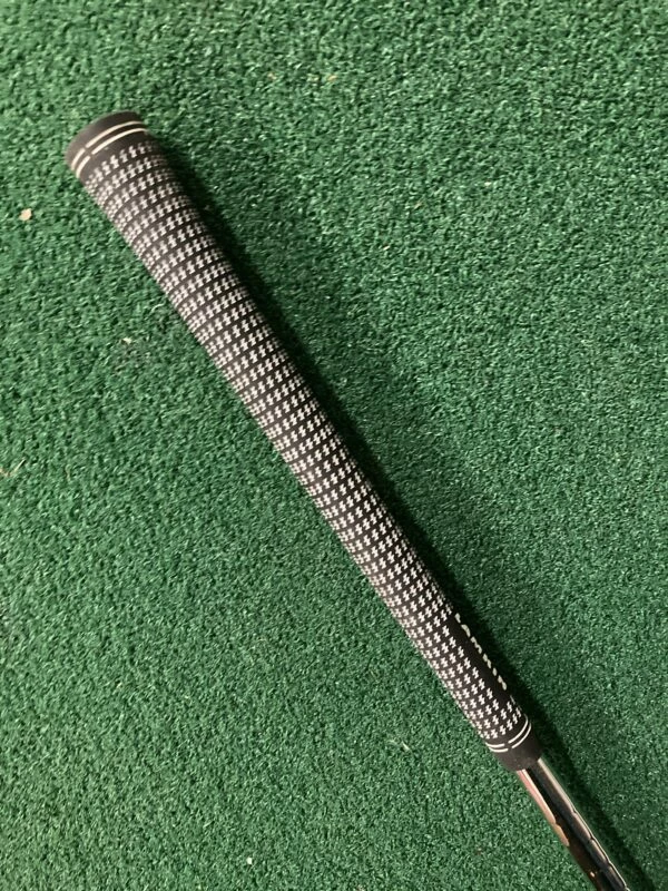 Ping Tour S 52 Wedge 5 Ping Tour S 52 Wedge - Image 3