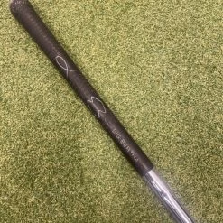 Callaway BB Steelhead Plus 7 Wood // Steel -Fairway Woods Sales image 357 600x800 1