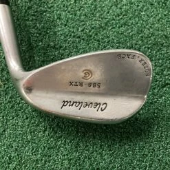 Cleveland RTX 588 48 Wedge