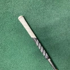 Taylormade Burner Superfast 3 Wood 15° // Reg // No Headcover -Fairway Woods Sales image 3609 600x800 1